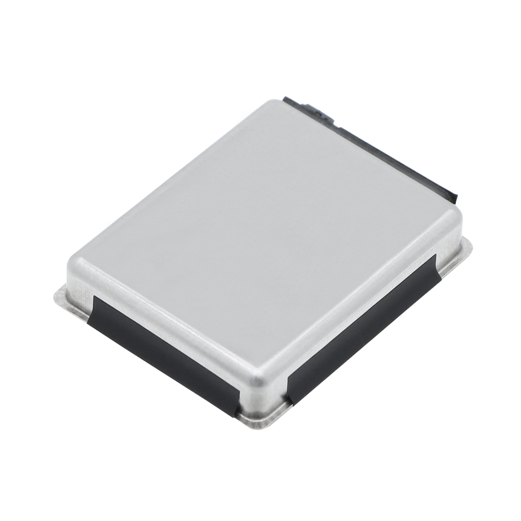 Batterij Vervangt A2954