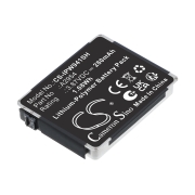 Batterij compatibleWith Apple