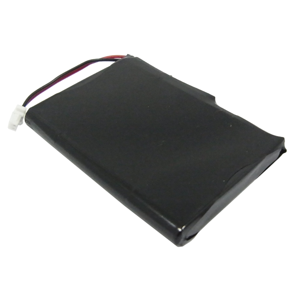 GPS, Navigator Batterij BTI GPS-GAR3200
