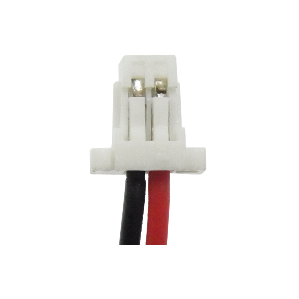 GPS, Navigator Batterij BTI GPS-GAR3200