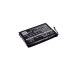 GPS, Navigator Batterij Garmin CS-IQN149SL