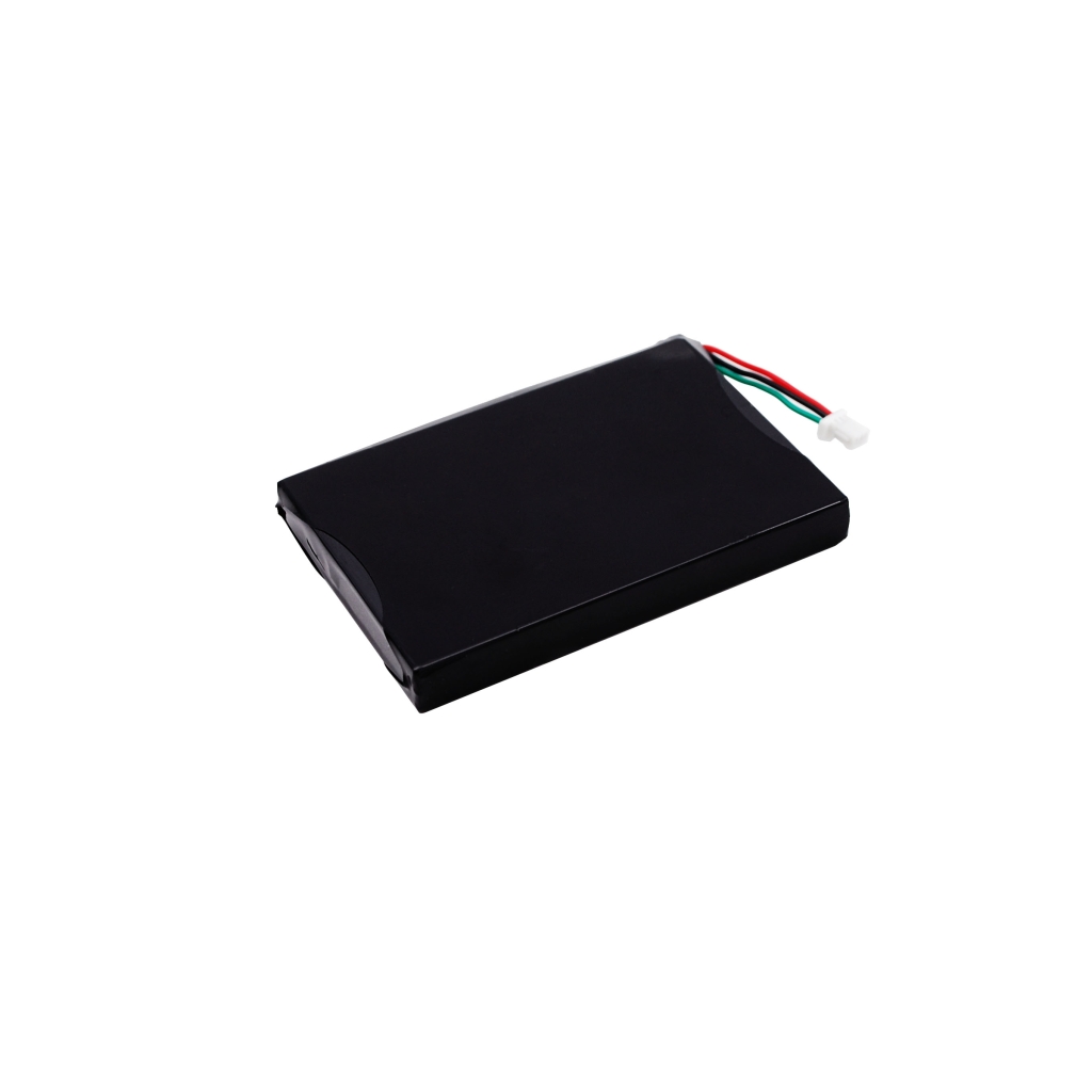 GPS, Navigator Batterij Garmin CS-IQN149SL