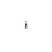 GPS, Navigator Batterij Garmin CS-IQN149SL