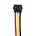 GPS, Navigator Batterij Garmin CS-IQN120SL