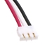 GPS, Navigator Batterij Garmin CS-IQN266SL