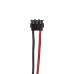 GPS, Navigator Batterij Garmin CS-IQN279SL
