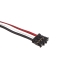 GPS, Navigator Batterij Garmin CS-IQN279SL