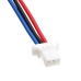 GPS, Navigator Batterij Garmin CS-IQN285SL