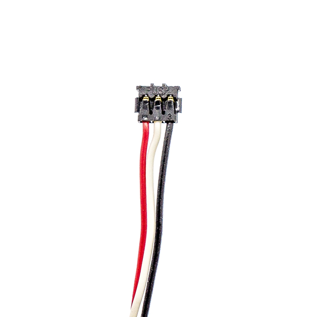 GPS, Navigator Batterij Garmin CS-IQN295SL