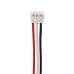 GPS, Navigator Batterij Garmin CS-IQN295XL