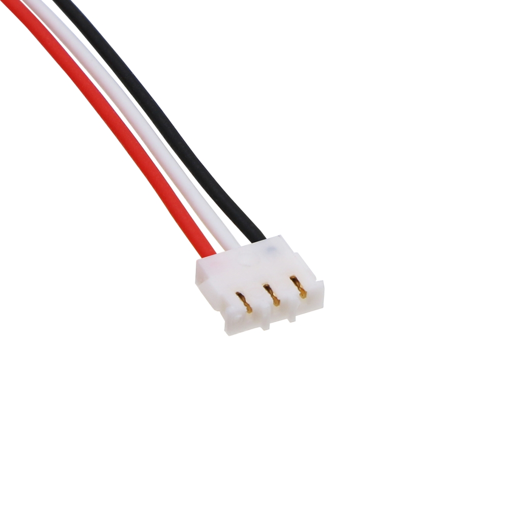 GPS, Navigator Batterij Garmin CS-IQN295XL
