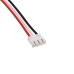 GPS, Navigator Batterij Garmin CS-IQN295XL
