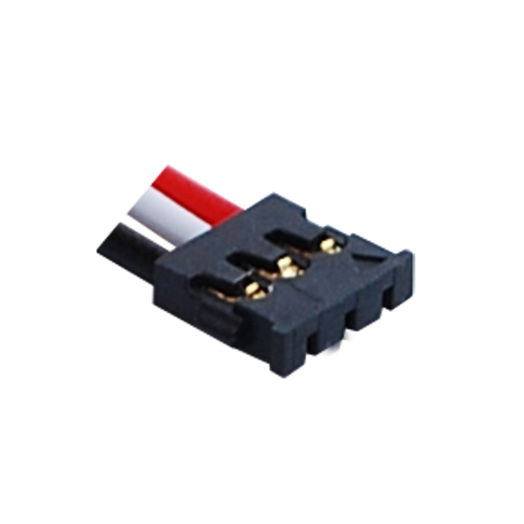 Compatibele batterijvervanging voor Garmin KI22BI31DI4G1