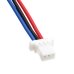 Compatibele batterijvervanging voor Garmin ED26ED2985878
