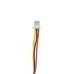 GPS, Navigator Batterij Garmin CS-IQN400SL