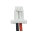 GPS, Navigator Batterij Garmin CS-IQN700SL