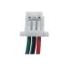 Compatibele batterijvervanging voor Garmin EC36EC4240878