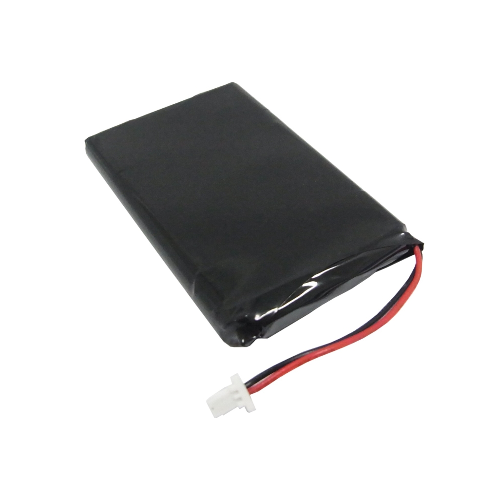 Batterijen Vervangt IA3Y117F2