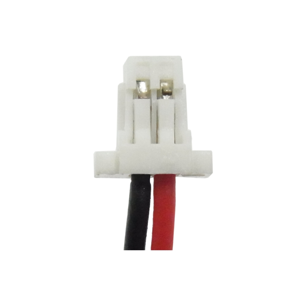 GPS, Navigator Batterij Garmin CS-IQU2SL
