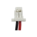 GPS, Navigator Batterij Garmin CS-IQU2SL