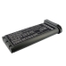Battery compatible with iRobot CS-IRB230VX