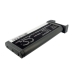 Battery compatible with iRobot CS-IRB230VX