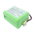 iRobot Batterijen voor stofzuigers CS-IRB320VX