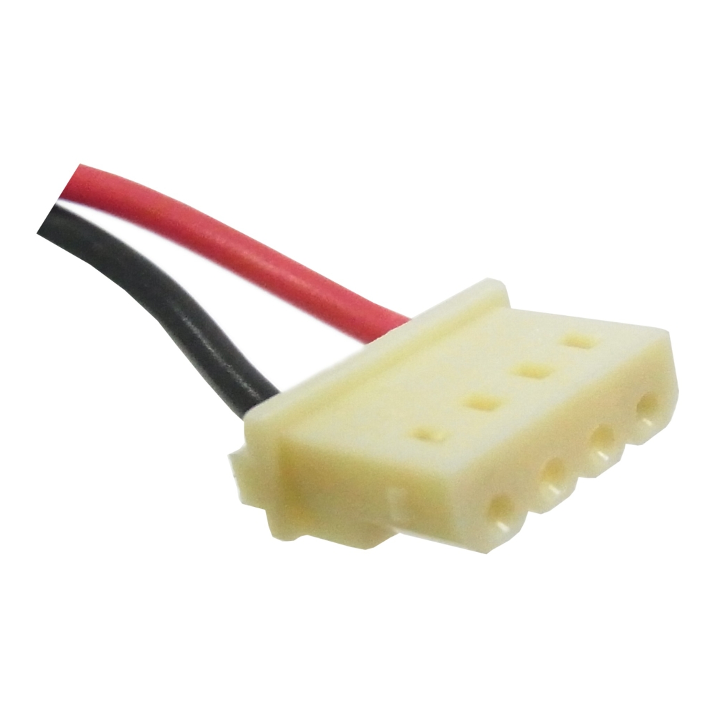iRobot Batterijen voor stofzuigers CS-IRB320VX