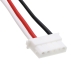 Batterijen voor stofzuigers iRobot CS-IRB380VX