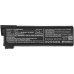 Compatible battery replacement for Irobot 14570