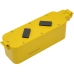 Vacuum Battery iRobot CS-IRB400VX