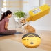Battery compatible with iRobot