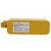 Vacuum Battery iRobot Roomba 4130