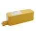 Vacuum Battery iRobot Roomba 4130