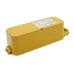 Vacuum Battery iRobot Roomba 4130