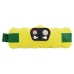Vacuum Battery iRobot Roomba 540