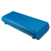 Batterijen voor stofzuigers iRobot CS-IRB580VX