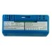 Compatibele batterijvervanging voor Irobot 14904
