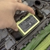 Batterijen voor stofzuigers iRobot CS-IRB700VX