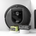 Batterijen voor stofzuigers iRobot CS-IRB700VX