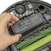 iRobot Batterijen voor stofzuigers CS-IRB730VX