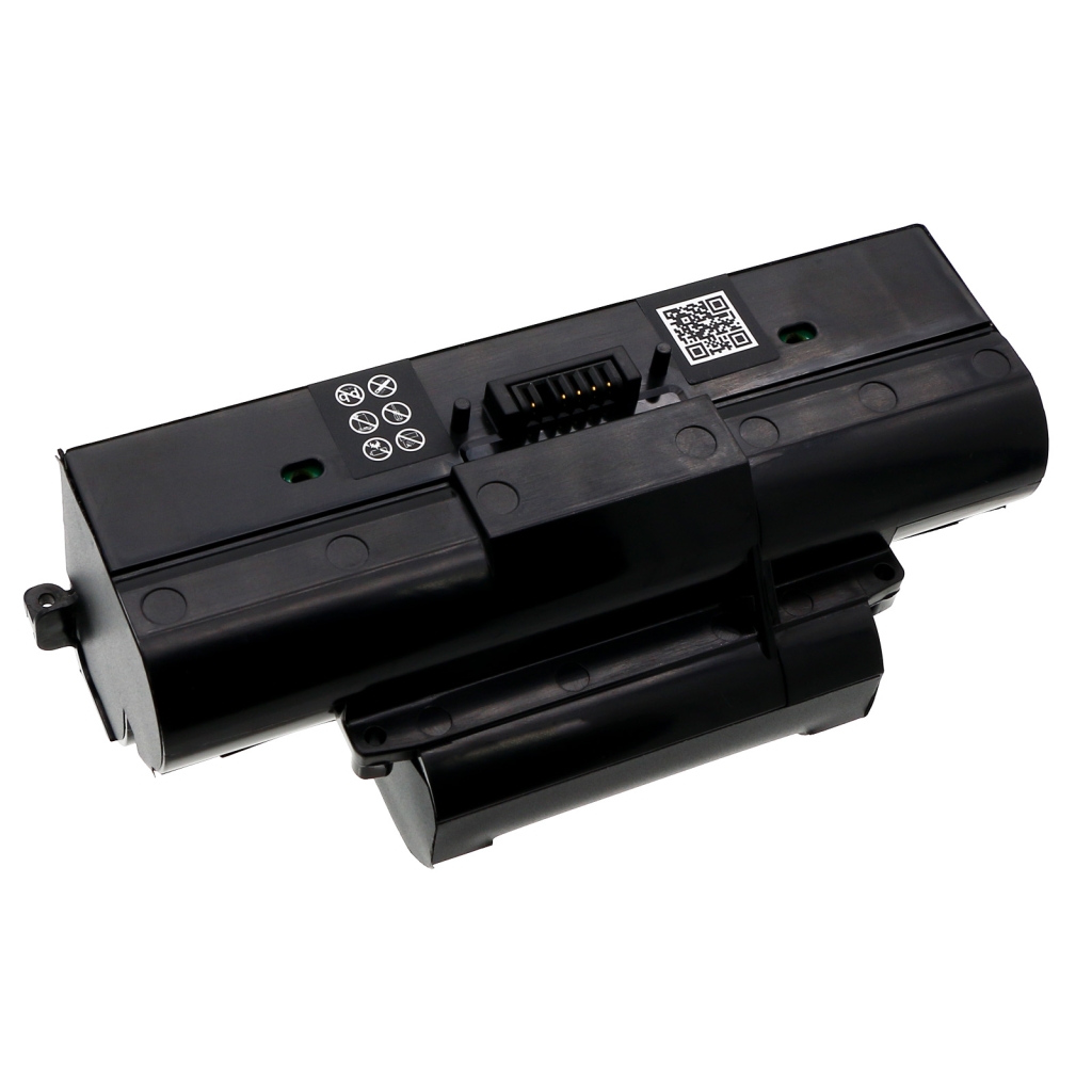iRobot Batterijen voor stofzuigers CS-IRB900VX