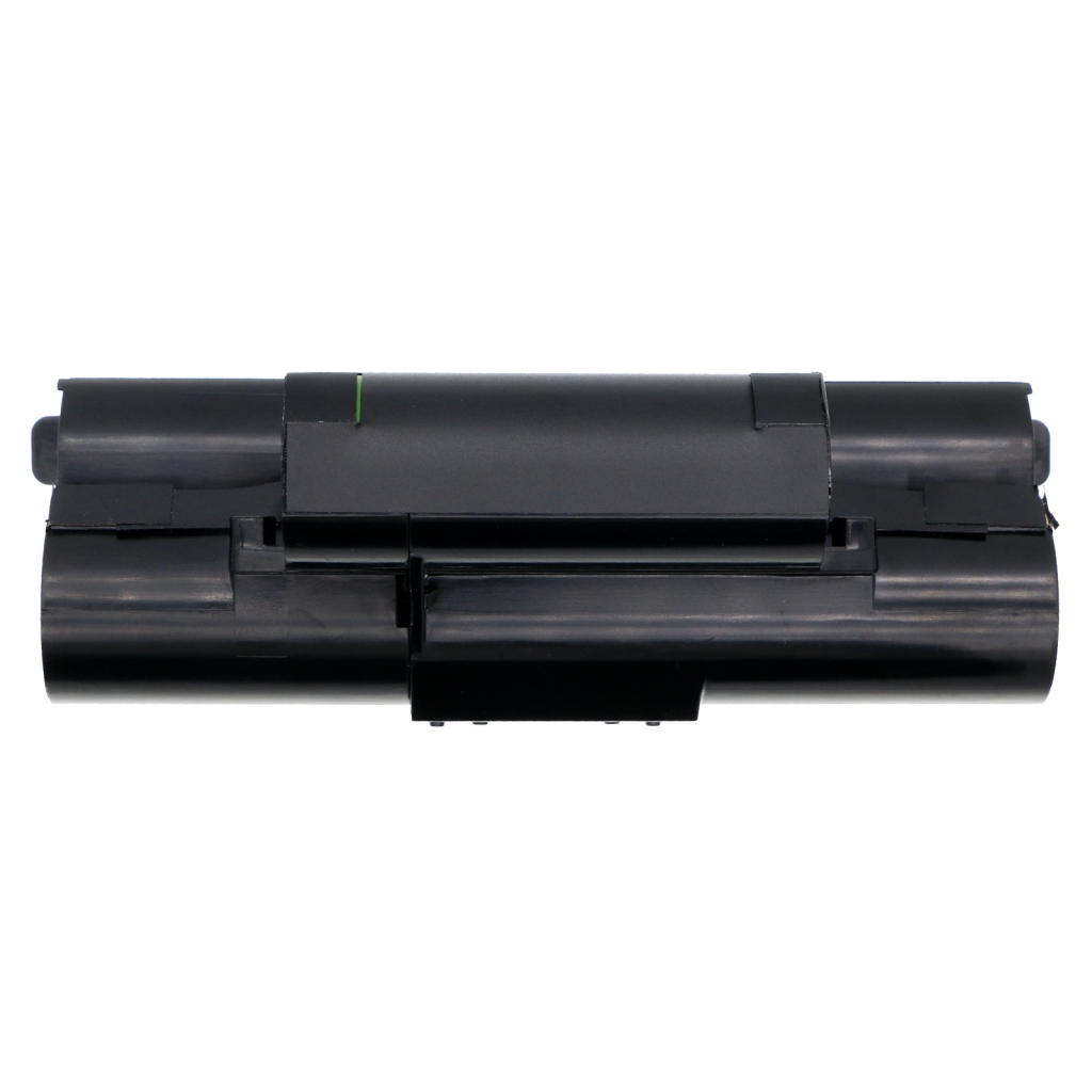 iRobot Batterijen voor stofzuigers CS-IRB900VX