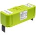 Vacuum Battery iRobot Roomba 670
