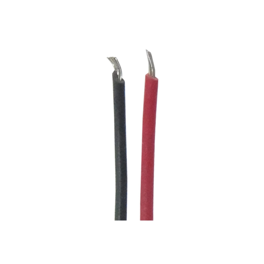 Battery compatible with iRiver CS-IRE5SL