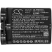 CS-IRM600VX