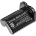 Batterijen voor stofzuigers iRobot CS-IRM610VX