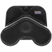 Batterijen voor stofzuigers iRobot CS-IRM610VX