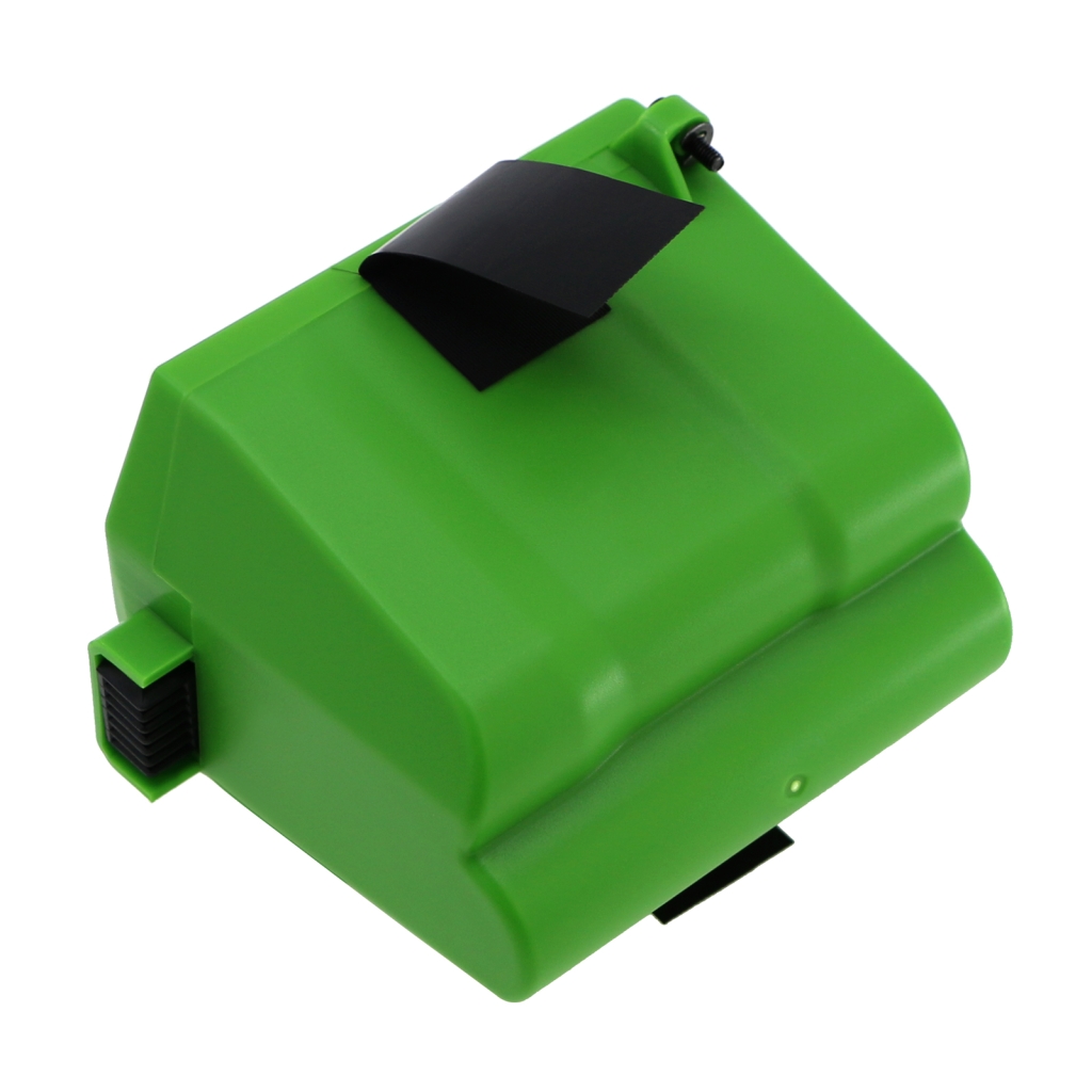 iRobot Batterijen voor stofzuigers CS-IRS900VX