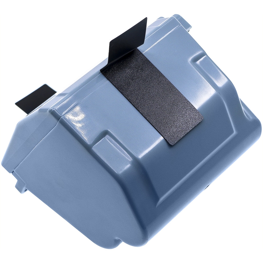 iRobot Batterijen voor stofzuigers CS-IRS910VX